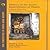 History of the Social Deter...