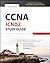CCNA ICND2 Study Guide: Exam 200-101