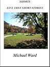 Shorts: Five Free Short Stories