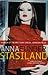STASILAND by Anna Funder