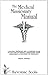 The Medical Missionary Manual