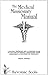 The Medical Missionary Manual