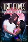 Night Moves