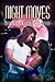 Night Moves by Barbara Karmazin