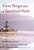 First Steps on a Spiritual Path: Inner Truths from White Eagle