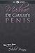 Madame de Gaulle's Penis - A Fictional Memoir of the Sixties