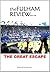 The Fulham Review 2007/08: ...