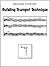 Building Trumpet Technique