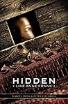 Hidden Like Anne ...