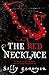 The Red Necklace by Sally Gardner