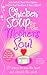 Chicken Soup For The Mother's Soul by Jack Canfield