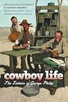 Cowboy Life: The ...