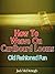 How To Weave On Cardboard Looms (Old Fashioned Fun Book 4)