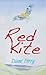 Red Kite