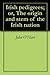 Irish pedigrees; or, The origin and stem of the Irish nation