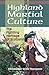 Highland Martial Culture by Christopher Scott Thompson