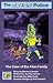 Case of the Alien Family (The Dream Police Book 3)
