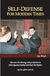 Self-Defense For Modern Times