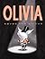 Olivia Saves The Circus by Ian Falconer