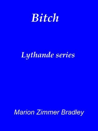Bitch (Kindle Edition)