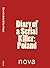 Diary of a Serial Killer: Poland