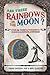 Are There Rainbows on the Moon?: Over 200 Bizarre, Weird & Wonderful Puzzles with Science