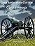 Chickamauga (Great Battlefields of the Civil War)