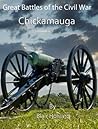 Chickamauga
