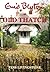 Enid Blyton at Old Thatch