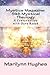 Mystics Magazine: Sikh Mystical Theology: A Conversation with Guru Nanak