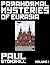 Paranormal Mysteries of Eurasia by Paul Stonehill