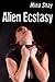Alien Ecstasy