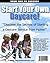 Start Your Own Daycare - "D...