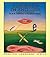 Cohesion in English (English Language Series; No. 9)