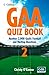 GAA Quiz Book 2: Another 2,...