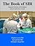 The Book of SIR (Surgical Interns & Residents)
