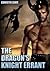 The Dragon's Knight Errant (M/M Gay Dragon Erotica)