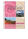 Healing From Heav...