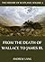 The History of Scotland, Volume 2: From the Death of Wallace to James III