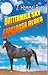 BUTTERMILK SKY APPALOOSA BLUES