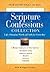 Scripture Confessions Colle...