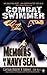 Combat Swimmer: Memoirs of a Navy SEAL