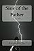 Sins of the Father (Sec-One Militia Book 1)