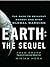 Earth: The Sequel: The Race to Reinvent Energy and Stop Global Warming