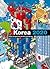 Korea 2020: Global perspect...
