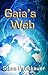 Gaia's Web (The Gaia Series Book 1)