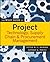 The Wiley Guide to Project ...