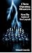 Chess Opening Disasters - F...