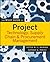 The Wiley Guide to Project Technology, Supply Chain, and Procurement Management (The Wiley Guides to the Management of Projects Book 4)