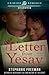 A Letter from Yesay